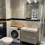Worcella By Na Dni Appartement *