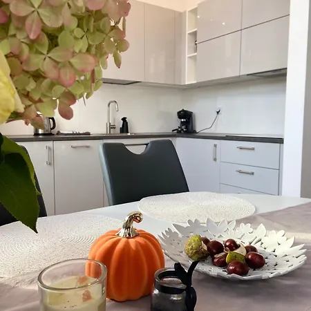 Worcella By Na Dni * Wrocław