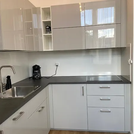 Worcella By Na Dni * Wrocław