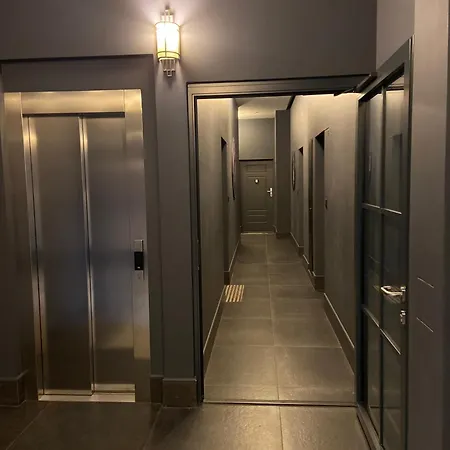 Worcella By Na Dni Wrocław