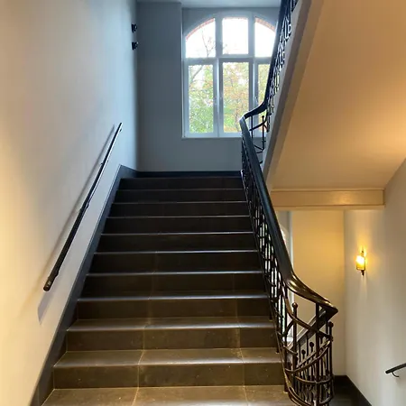 Worcella By Na Dni Wrocław