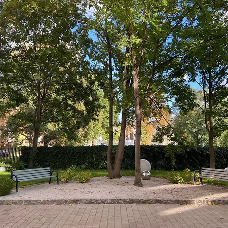 Worcella By Na Dni * Wrocław