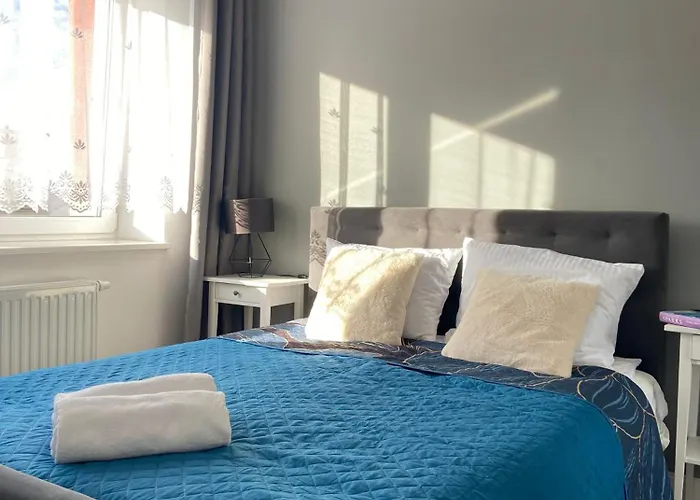 Worcella By Na Dni فروتسواف