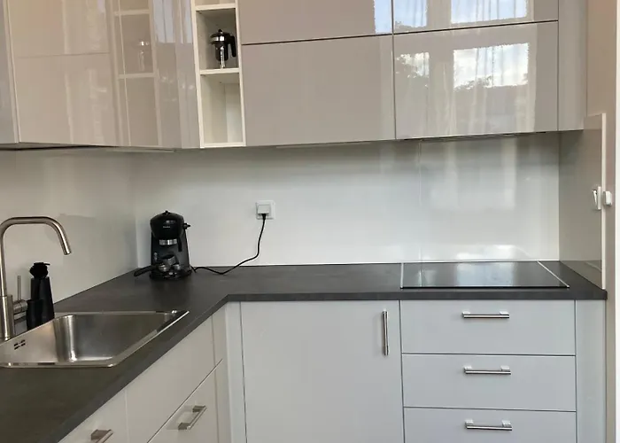 Worcella By Na Dni * فروتسواف