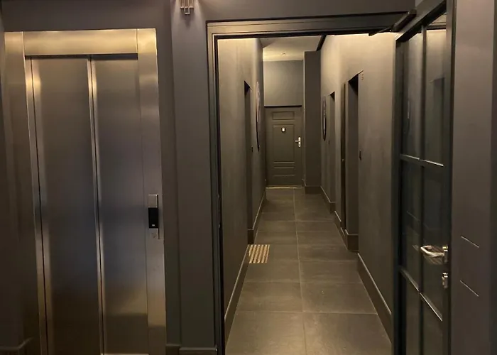 Worcella By Na Dni فروتسواف