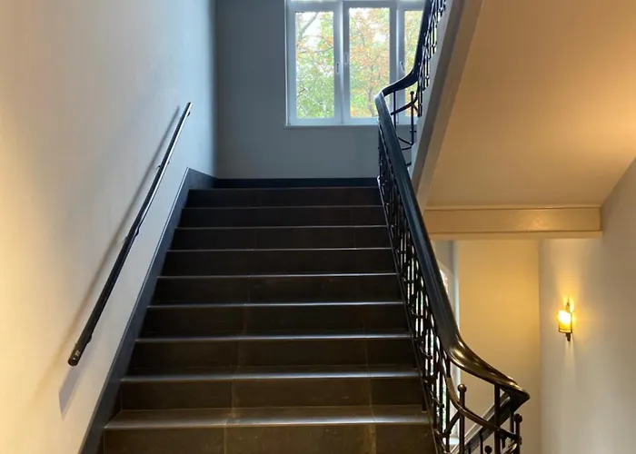 Worcella By Na Dni فروتسواف